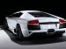 Lamborghini LP640 Versace 2006 Picture #3