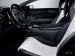 Lamborghini LP640 Versace 2006 Picture #8