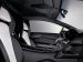 Lamborghini LP640 Versace 2006 Picture #0