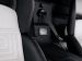 Lamborghini LP640 Versace 2006 Picture #4