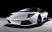 Lamborghini LP640 Versace 2006 Widescreen Picture #9