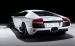 Lamborghini LP640 Versace 2006 Widescreen Picture #2