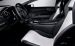 Lamborghini LP640 Versace 2006 Widescreen Picture #7
