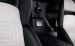 Lamborghini LP640 Versace 2006 Widescreen Picture #6