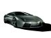 Lamborghini Lamborghini Reventon Picture #16