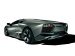 Lamborghini Lamborghini Reventon Picture #3