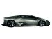 Lamborghini Lamborghini Reventon Picture #11