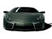 Lamborghini Lamborghini Reventon Picture #20