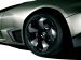 Lamborghini Lamborghini Reventon Picture #7