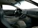 Lamborghini Lamborghini Reventon Picture #23