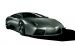 Lamborghini Lamborghini Reventon Widescreen Picture #6