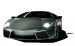 Lamborghini Lamborghini Reventon Widescreen Picture #0