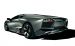 Lamborghini Lamborghini Reventon Widescreen Picture #9