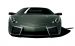 Lamborghini Lamborghini Reventon Widescreen Picture #18