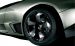 Lamborghini Lamborghini Reventon Widescreen Picture #12