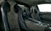 Lamborghini Lamborghini Reventon Widescreen Picture #5