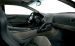 Lamborghini Lamborghini Reventon Widescreen Picture #21