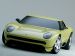 Lamborghini Miura Concept Picture #2
