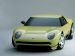 Lamborghini Miura Concept Picture #7