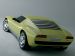 Lamborghini Miura Concept Picture #3