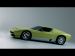 Lamborghini Miura Concept Picture #0