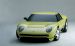 Lamborghini Miura Concept Widescreen Picture #5