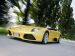 Lamborghini Murci lago LP640 2006 Picture #52