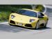 Lamborghini Murci lago LP640 2006 Picture #45