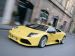 Lamborghini Murci lago LP640 2006 Picture #71