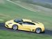 Lamborghini Murci lago LP640 2006 Picture #8