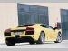 Lamborghini Murci lago LP640 2006 Picture #77