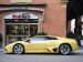 Lamborghini Murci lago LP640 2006 Picture #9