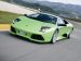 Lamborghini Murci lago LP640 2006 Picture #57