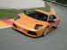 Lamborghini Murci lago LP640 2006 Picture #76