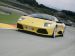 Lamborghini Murci lago LP640 2006 Picture #24