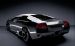 Lamborghini Murci lago LP640 2006 Widescreen Picture #20