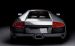 Lamborghini Murci lago LP640 2006 Widescreen Picture #43