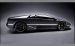 Lamborghini Murci lago LP640 2006 Widescreen Picture #72