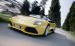 Lamborghini Murci lago LP640 2006 Widescreen Picture #69