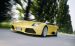 Lamborghini Murci lago LP640 2006 Widescreen Picture #38