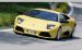 Lamborghini Murci lago LP640 2006 Widescreen Picture #73