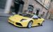 Lamborghini Murci lago LP640 2006 Widescreen Picture #46