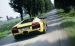 Lamborghini Murci lago LP640 2006 Widescreen Picture #10