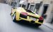 Lamborghini Murci lago LP640 2006 Widescreen Picture #48