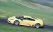 Lamborghini Murci lago LP640 2006 Widescreen Picture #2