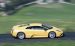 Lamborghini Murci lago LP640 2006 Widescreen Picture #50