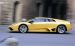 Lamborghini Murci lago LP640 2006 Widescreen Picture #51