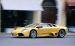 Lamborghini Murci lago LP640 2006 Widescreen Picture #61