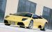 Lamborghini Murci lago LP640 2006 Widescreen Picture #54