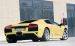 Lamborghini Murci lago LP640 2006 Widescreen Picture #49